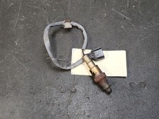 Sonde lambda Smart FORTWO