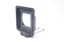 Mamiya accessory. Focusing Bellow for Mamiya RB67.