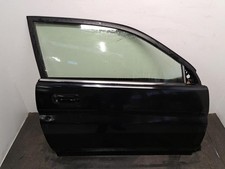 Porte avant et accessoires Honda HR-V