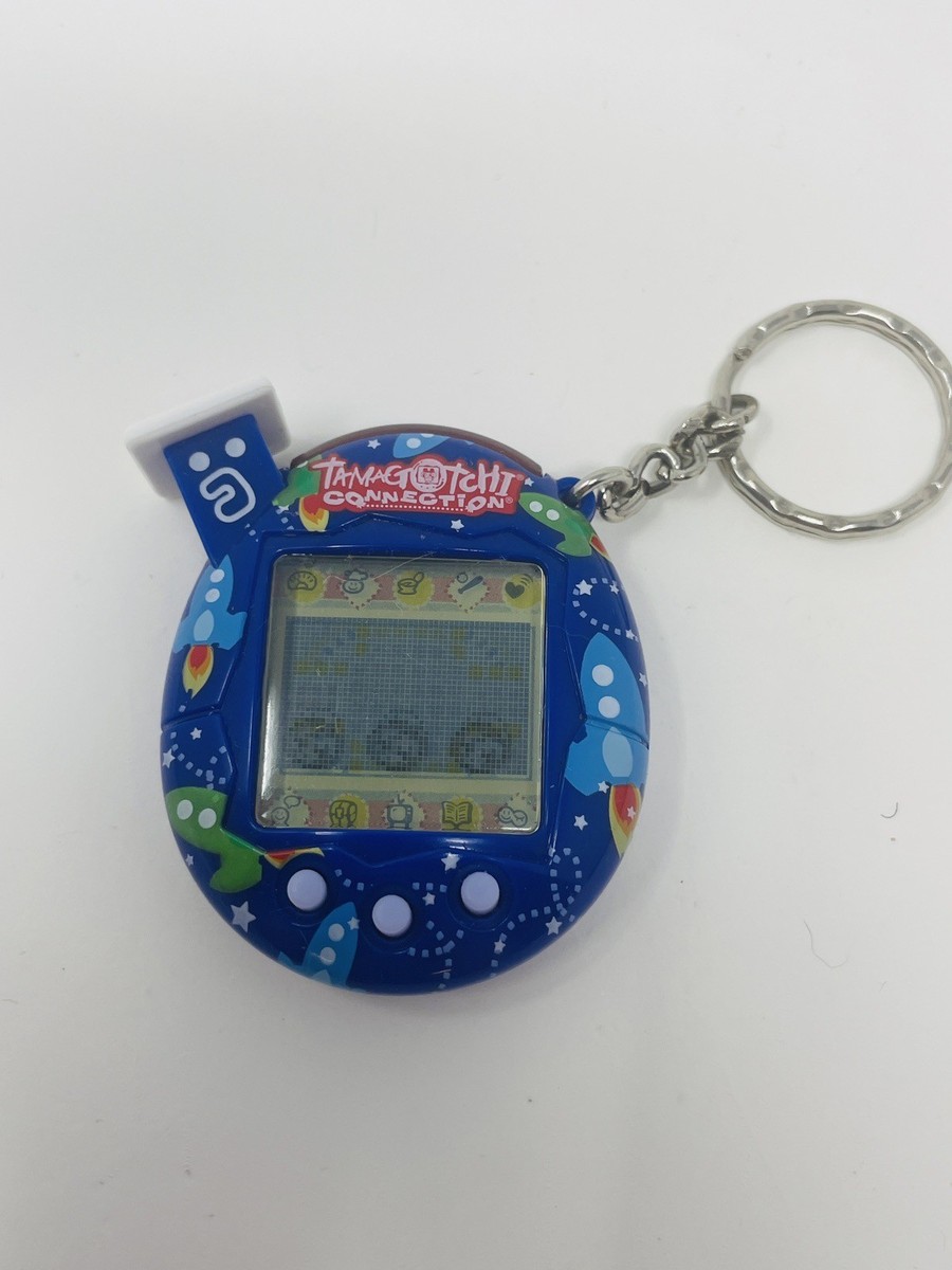 chocomochi 　　　　70505 USA 66前期　60〜70s chocomochi 様 専用 70505 USA 66前期 60〜70s