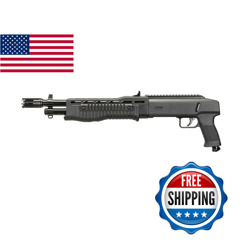 Paintball Gun Marker 2292204