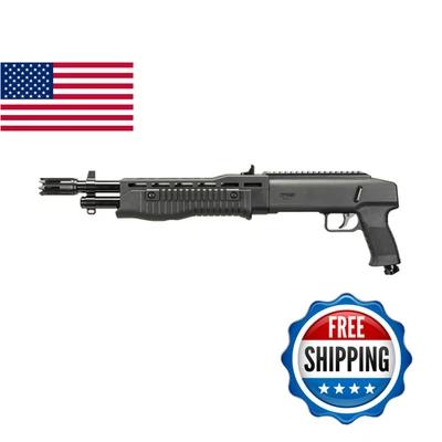 Umarex T4E Tb 68 Gen 2 .68 Caliber Shotgun Paintball Gun Marker 2292204 - Image 1 of 4