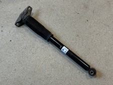 Federbein Hyundai Ioniq 5 Hinten Stoßdämpfer Rear Shock Absorber 55300GI050