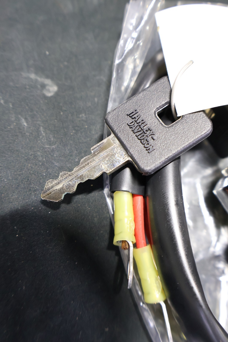 ︎^_^ページ 11441 SparkFun Electronics | Optoelectronics | DigiKey