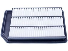 LUFTFILTER FÜR SUZUKI KIZASHI 2.4