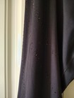 Victoria Secret Leggings Rhinestone Xxl — photo 2