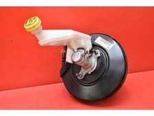 Liquide de frein Peugeot 208