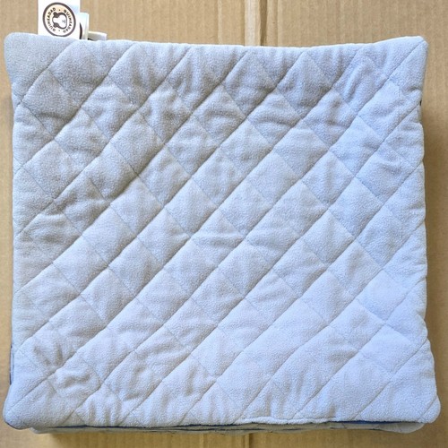6x Guineadad Original Pee Pad Liner(12x12) for Guinea Pig, Used, Grade B