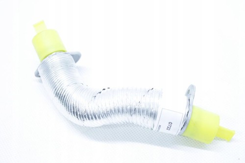 BMW 4 G22 G23 G24 G26 2023 Turbolader Ölleitung Ölschlauch 8629970 ANZ22283
