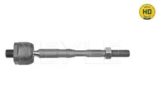 Meyle HD Front Left Or Right Inner Tie Rod For Nissan Renault Kadjar Qashqai
