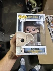 Funko Pop! Vinyl: Harry Potter - Dobby #17
