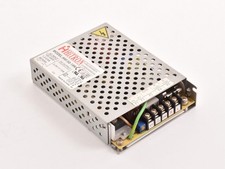 HVI 50-19N Hitron - Used - incl. warranty - shipped within 1 business day