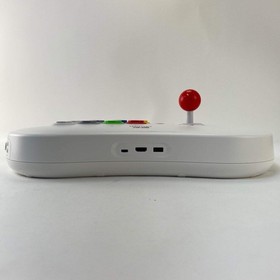 SNK Neo-Geo Pro White GM1D1X1900 For NEOGEO mini, PC, and Android