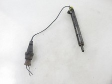 Carburateur Land Rover FREELANDER