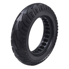 20.3cm Trottinette Électrique Conduite Pneu Moteur sans Fourche 200 50 Rear Roue