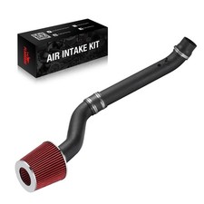 Performance Cold Air Intake Kit With Filter Fits 1996-1998 Honda Civic 1.6l L4