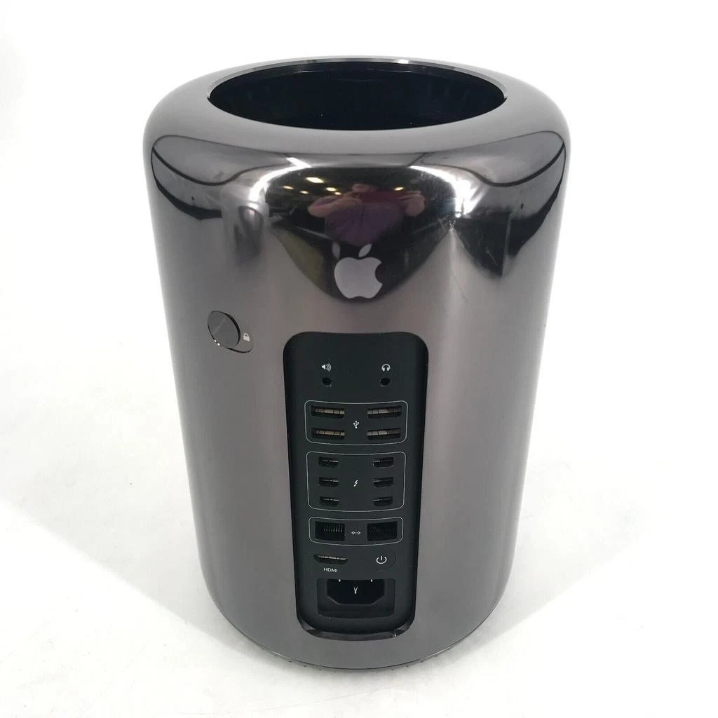 Macデスクトップ MacPro4.1   Quad-Core  Intel  Xeon Mac Pro 4 1 for sale | eBay