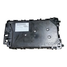 FORD RANGER BCM FUSE SMART JUNCTION BOX MK3 2011-2023 HU5T-15604-CEE