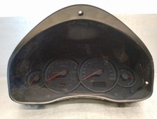 Compteur Subaru LEGACY