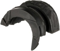 Gates AWS1645 Stabilisatorlager Vorne FüR VW Touareg 2.5D-6.0 10.02-03.18