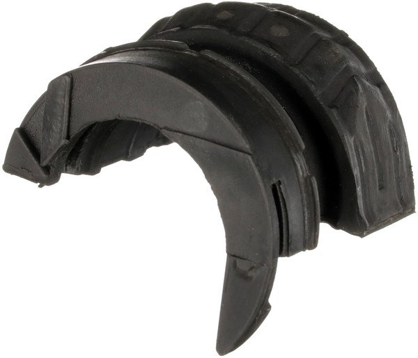 Gates AWS1645 Stabilisatorlager Vorne FüR VW Touareg 2.5D-6.0 10.02-03.18-image