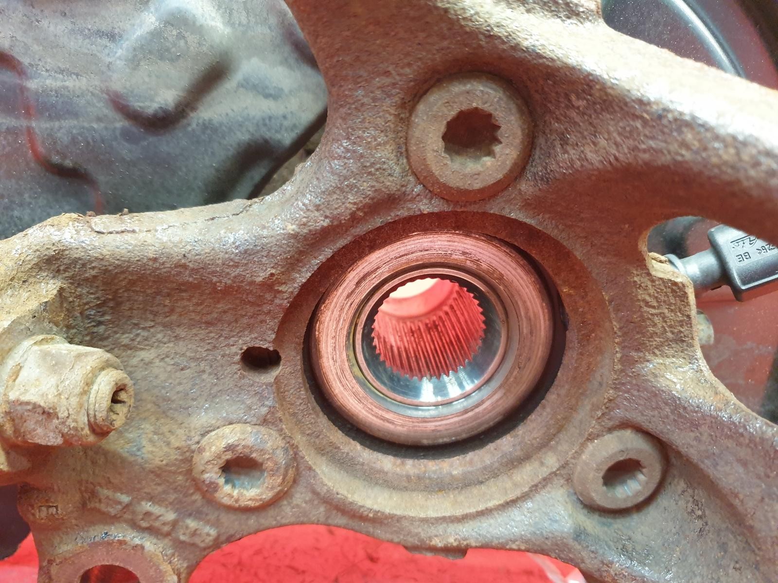 Picture 3 of 11
