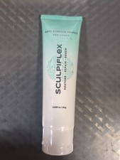 SCULPIFLEX Stretch Mark Cream for Pregnancy Weight Changes Stomach Hips S19