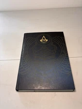 Assassin's Creed Origins : Prima Collector's Edition Guide by Prima Games