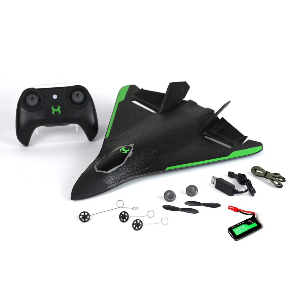 Viper products for sale | eBay