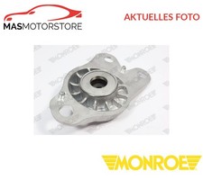 FEDERBEINLAGER DOMLAGER HINTEN MONROE MK533L P FÜR BMW I3,I01 75KW,125KW,135KW