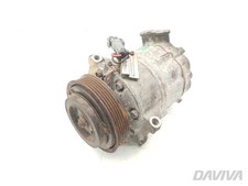 2008 Chevrolet Cobalt A/C Air Conditioning Compressor Pump 2.4 Petrol 128kW (174 HP)