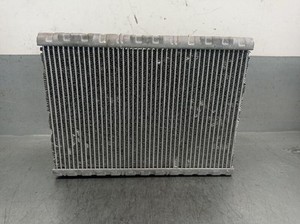 A4478350400 klimaverdampfer MERCEDES-BENZ VITO FURGONETA W447 111 CDI 5533507