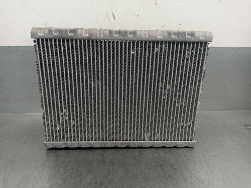 A4478350400 klimaverdampfer MERCEDES-BENZ VITO FURGONETA W447 111 CDI 5533507