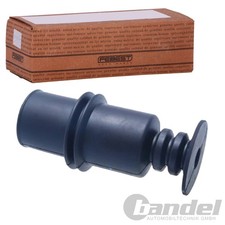 Kit de butée de suspension Honda STREAM