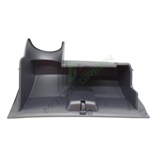 Toyota Aygo 2018-on Glovebox 55550-0h020b0