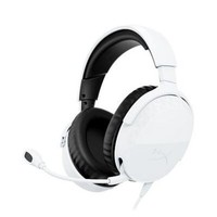 HyperX Cloud Stinger 3 Gaming-Headset Playstation