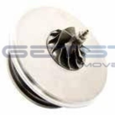 Coreassy Turbocompressor GS660154 GM für FORD VOLVO VOLVO