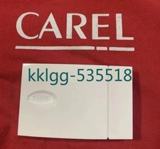 1 PCS CAREL Temperature and Humidity Sensor DPWC111000 NEW