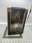 Funko Pop! Comic Book Cover with Case: DC Universe - Poison Ivy - Walmart...