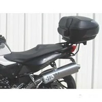 TräGer FüR Topcase Shad FüR BMW F 800 800 S Bj. 2009-2010