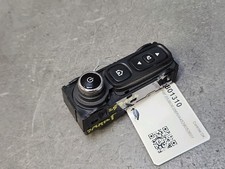 Autoradio Smart FORTWO