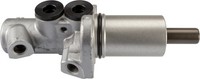 TRW PML420 Hauptbremszylinder FüR VW Passat B5 (3B2)