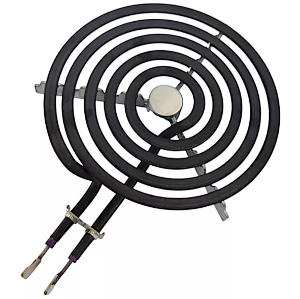 Electric Range 6 Inch Surface Element for Hotpoint RH962V*K3 RH962V*K4 RH962V*K5