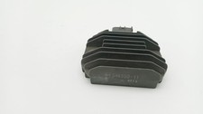 miniature 10