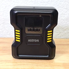 AstroAI Portable Car Air Compressor Tire Inflater