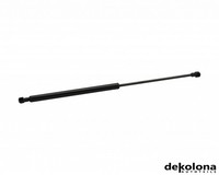 GasdruckdäMpfer Gasfeder Feder FüR Renault Laguna 513Mm Links Rechts 01-07