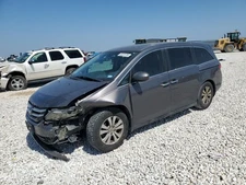 Rear View Mirror With Automatic Dimming Fits 16-22 ILX 3568536