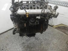 Moteur Hyundai I30