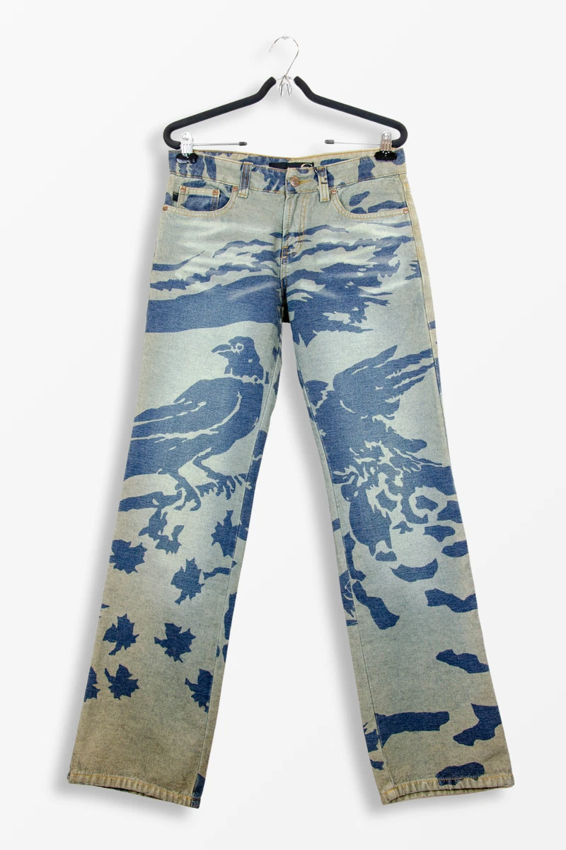 Just Cavalli Jeans products for sale | eBay