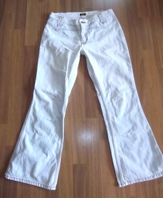 *PEPE JEANS HOSE MODEL*SOHO*-W30-BW:39cm.*